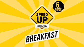 6-Grade-U2-BREAKFAST