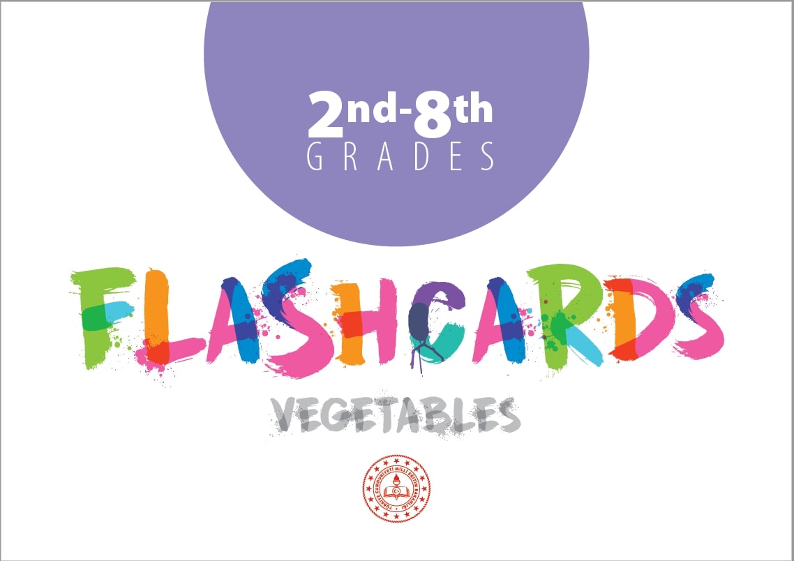 Vegetables