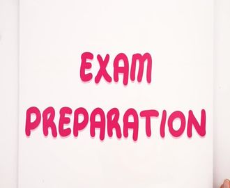 Preparation For University Entrance Exam-Part 15