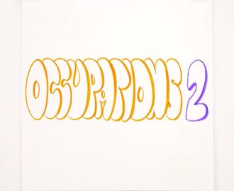 52 - Occupations 2