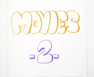 55 - Movies