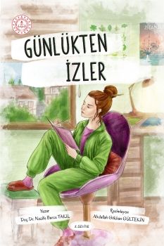 Günlükten İzler