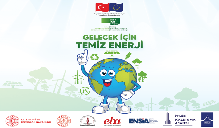 Gelecek_icin_temiz_enerji