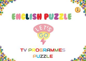 Tv Programmes