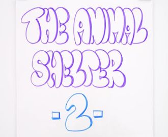 81 - The Animal Shelter