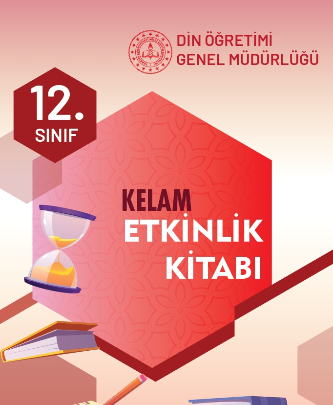 Kelam