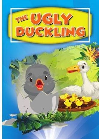 The Ugly Duckling