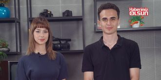 12 Haziran 2026 Tarihli Haber Bülteni