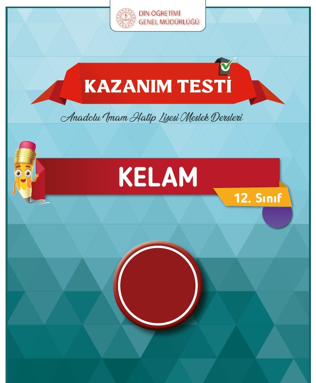 Kelam