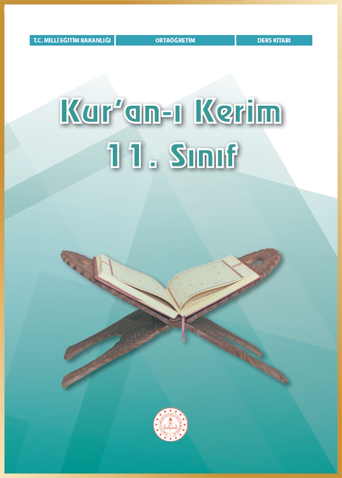 Kur'an-ı Kerim 11