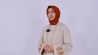 Allah Nasıl Var Oldu?