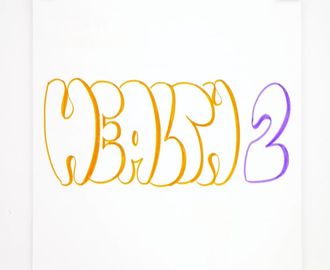 43 - Health
