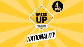 4-Grade-U2-NATIONALITY