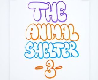 83 - The Animal Shelter