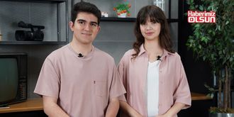 05 Haziran 2026 Tarihli Haber Bülteni