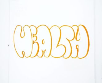 40 - Health