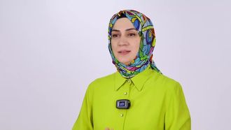 Müslüman Depresyona Girer mi?