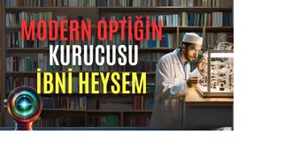İbn-i Heysem