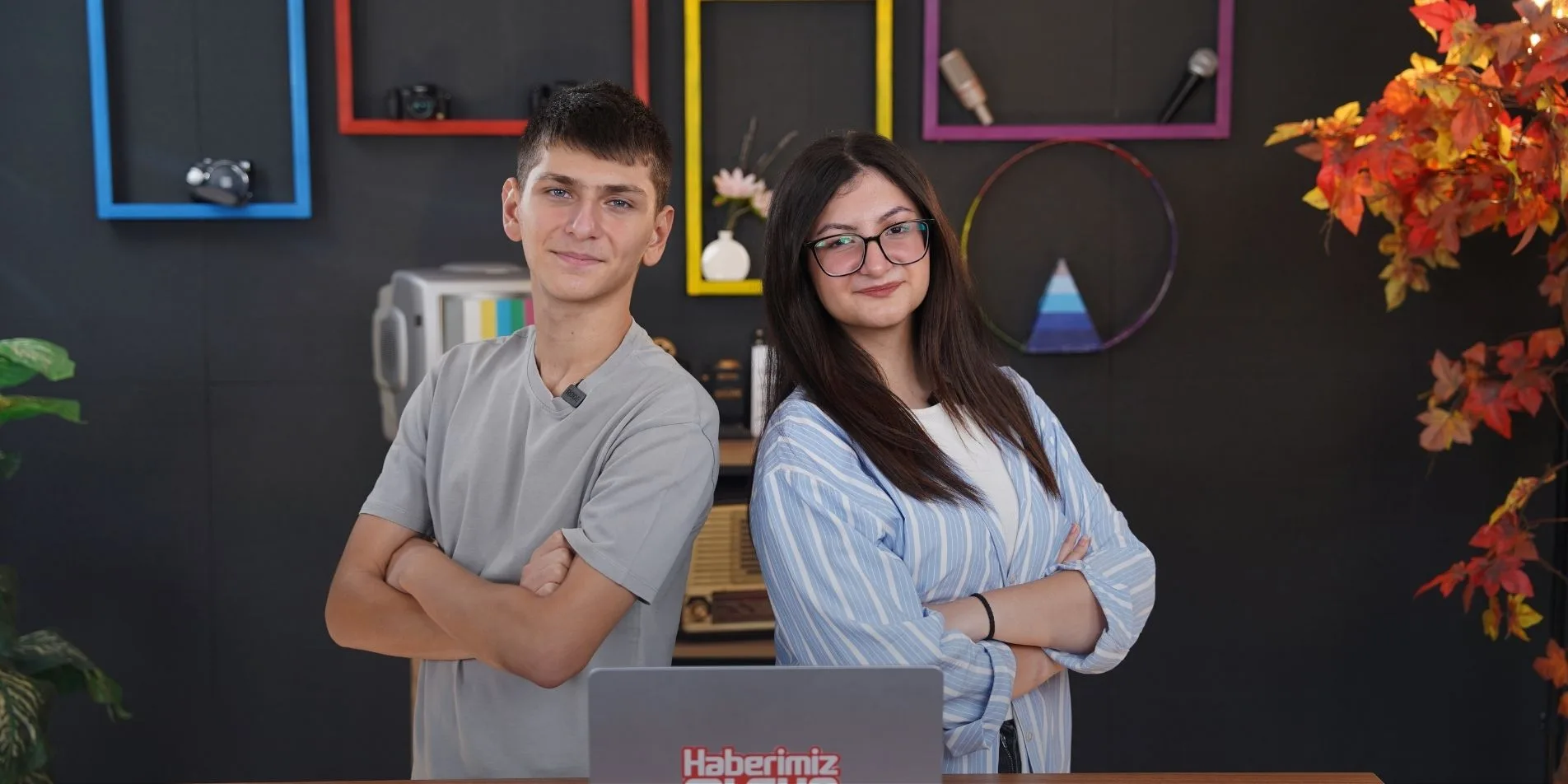 28 Eylül 2026 Tarihli Haber Bülteni