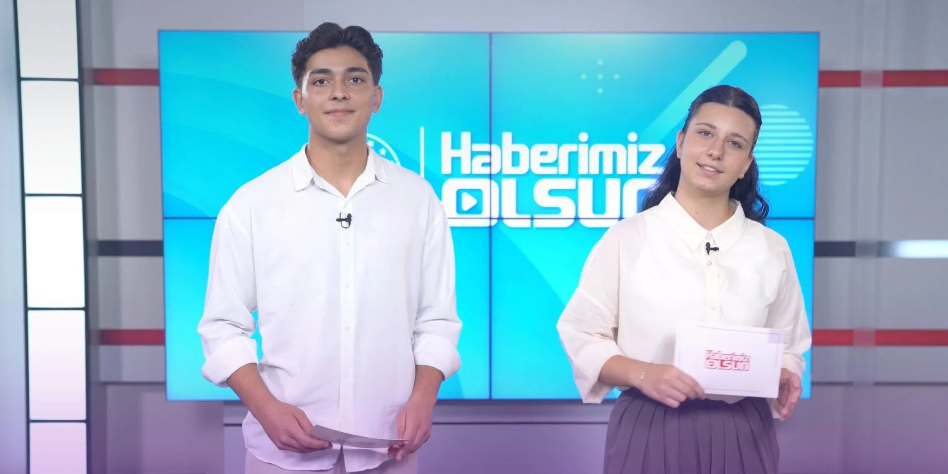 14 Eylül 2026 Tarihli Haber Bülteni
