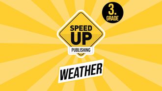 3-Grade-U9-WEATHER