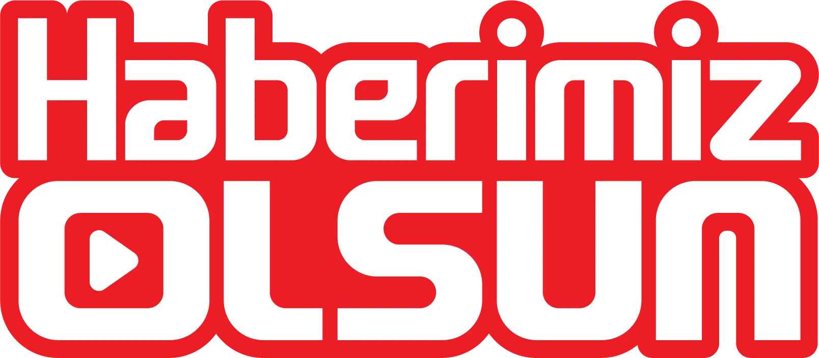 Haberimiz olsun logo