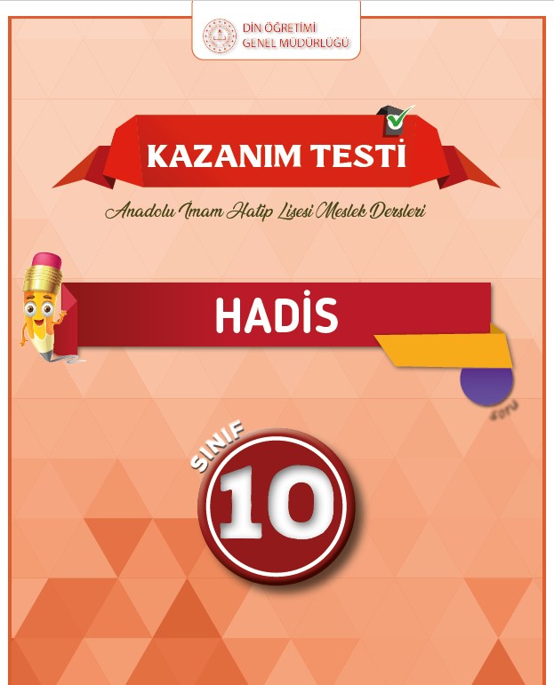Hadis