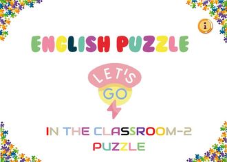 In the classroom-2