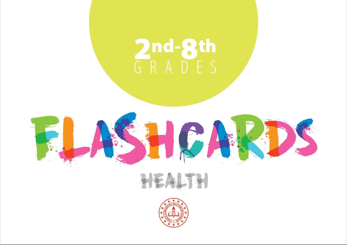 Health