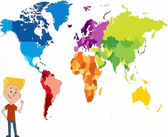 51 - Chores (Tour Around the World)