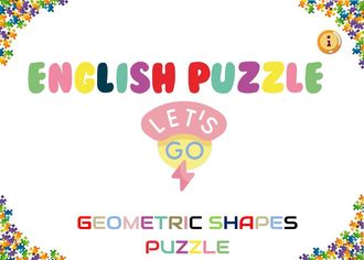 Geometric Shapes