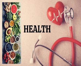 36 - Health (Unit)