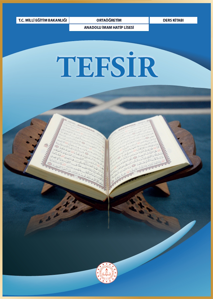 Tefsir