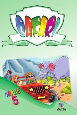 Safari