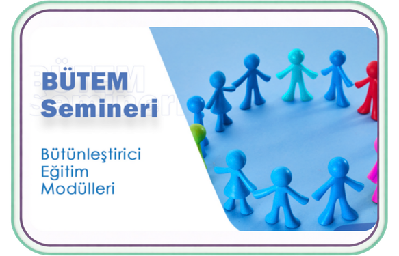 Butem Semineri
