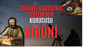 Bîrûnî