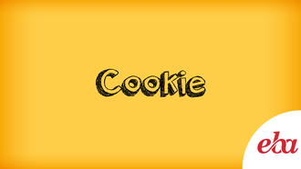 Cookie