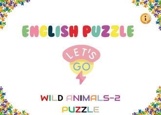 Wild Animals-2
