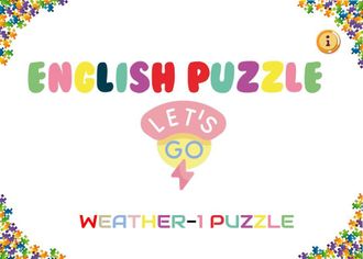 Weather 1