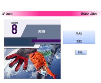 41 - Sports-Part A (T)