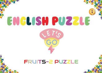 Fruits-2